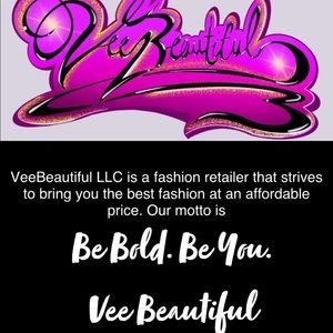 Meet your Posher, Sokoya